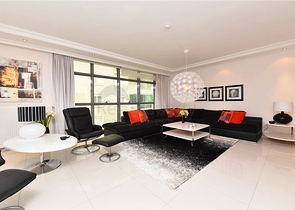 شقة 7+1 مع مطبخ منفصل في منطقة جيكجيلي شقة 7+1 مع مطبخ منفصل في منطقة جيكجيلي