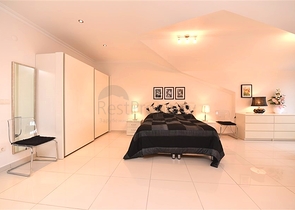 شقة 7+1 مع مطبخ منفصل في منطقة جيكجيلي شقة 7+1 مع مطبخ منفصل في منطقة جيكجيلي