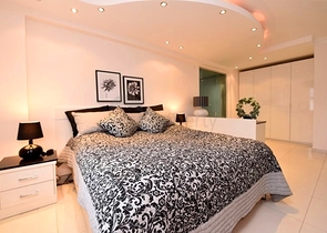 شقة 7+1 مع مطبخ منفصل في منطقة جيكجيلي شقة 7+1 مع مطبخ منفصل في منطقة جيكجيلي