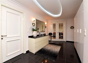 شقة 7+1 مع مطبخ منفصل في منطقة جيكجيلي شقة 7+1 مع مطبخ منفصل في منطقة جيكجيلي