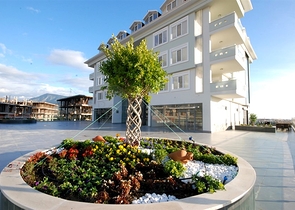 شقة 7+1 مع مطبخ منفصل في منطقة جيكجيلي شقة 7+1 مع مطبخ منفصل في منطقة جيكجيلي