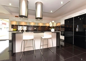 شقة 7+1 مع مطبخ منفصل في منطقة جيكجيلي شقة 7+1 مع مطبخ منفصل في منطقة جيكجيلي