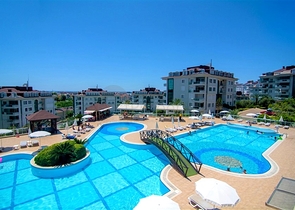 شقة 7+1 مع مطبخ منفصل في منطقة جيكجيلي شقة 7+1 مع مطبخ منفصل في منطقة جيكجيلي