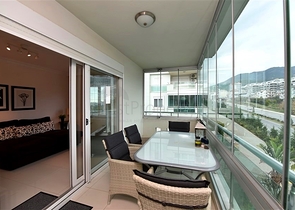 شقة 7+1 مع مطبخ منفصل في منطقة جيكجيلي شقة 7+1 مع مطبخ منفصل في منطقة جيكجيلي