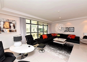 شقة 7+1 مع مطبخ منفصل في منطقة جيكجيلي شقة 7+1 مع مطبخ منفصل في منطقة جيكجيلي