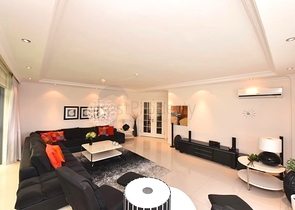 شقة 7+1 مع مطبخ منفصل في منطقة جيكجيلي شقة 7+1 مع مطبخ منفصل في منطقة جيكجيلي