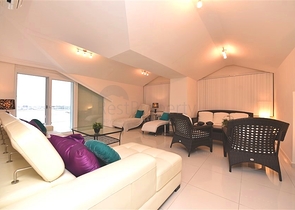 شقة 7+1 مع مطبخ منفصل في منطقة جيكجيلي شقة 7+1 مع مطبخ منفصل في منطقة جيكجيلي