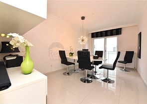 شقة 7+1 مع مطبخ منفصل في منطقة جيكجيلي شقة 7+1 مع مطبخ منفصل في منطقة جيكجيلي