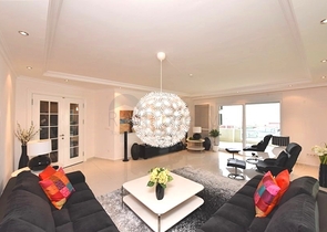 شقة 7+1 مع مطبخ منفصل في منطقة جيكجيلي شقة 7+1 مع مطبخ منفصل في منطقة جيكجيلي