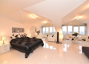 شقة 7+1 مع مطبخ منفصل في منطقة جيكجيلي شقة 7+1 مع مطبخ منفصل في منطقة جيكجيلي