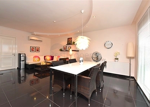 شقة 7+1 مع مطبخ منفصل في منطقة جيكجيلي شقة 7+1 مع مطبخ منفصل في منطقة جيكجيلي