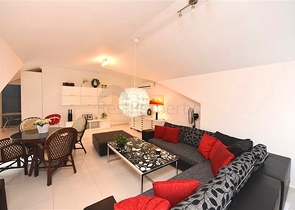 شقة 7+1 مع مطبخ منفصل في منطقة جيكجيلي شقة 7+1 مع مطبخ منفصل في منطقة جيكجيلي