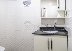 بنتهاوس كبير 4+1