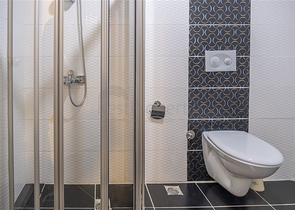 بنتهاوس كبير 4+1