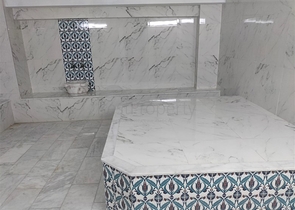 بنتهاوس كبير 4+1