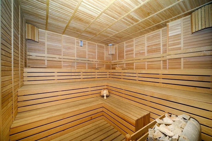 شقق 2+1 في منطقة سيكجيلي شقق 2+1 في منطقة سيكجيلي