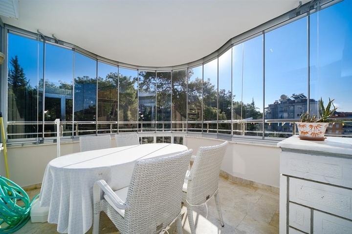 شقق 2+1 في منطقة سيكجيلي شقق 2+1 في منطقة سيكجيلي