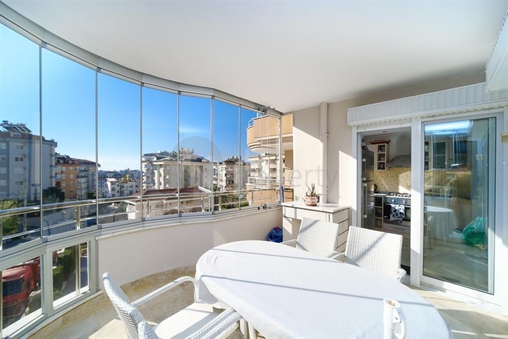 شقق 2+1 في منطقة سيكجيلي شقق 2+1 في منطقة سيكجيلي