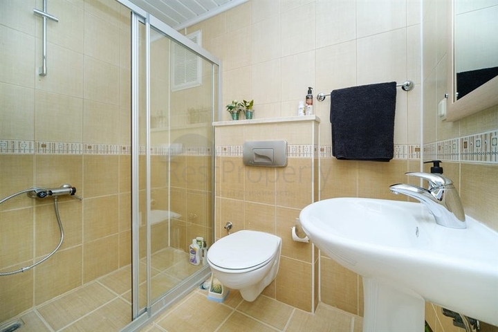 شقق 2+1 في منطقة سيكجيلي شقق 2+1 في منطقة سيكجيلي