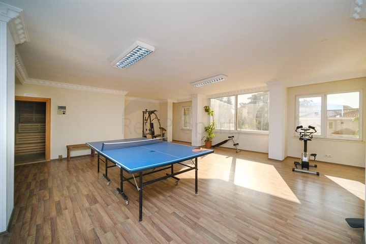 شقق 2+1 في منطقة سيكجيلي شقق 2+1 في منطقة سيكجيلي