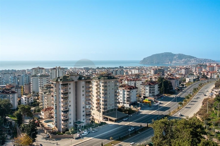 شقق 2+1 في منطقة سيكجيلي شقق 2+1 في منطقة سيكجيلي