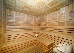 شقق 2+1 في منطقة سيكجيلي شقق 2+1 في منطقة سيكجيلي