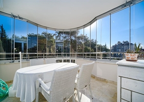 شقق 2+1 في منطقة سيكجيلي شقق 2+1 في منطقة سيكجيلي