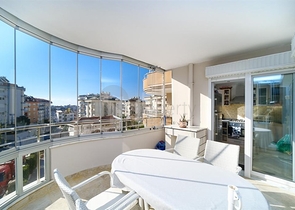 شقق 2+1 في منطقة سيكجيلي شقق 2+1 في منطقة سيكجيلي