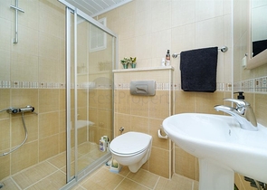 شقق 2+1 في منطقة سيكجيلي شقق 2+1 في منطقة سيكجيلي