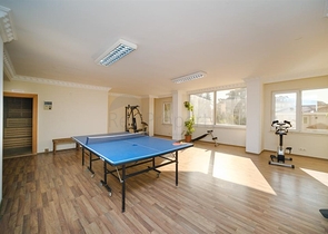 شقق 2+1 في منطقة سيكجيلي شقق 2+1 في منطقة سيكجيلي