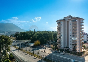 شقق 2+1 في منطقة سيكجيلي شقق 2+1 في منطقة سيكجيلي