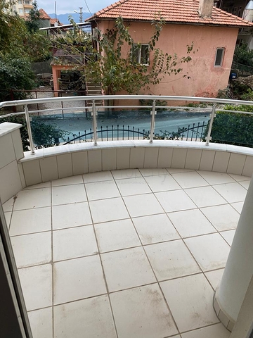 شقة فسيحة 3 + 1 في محمودلار شقة فسيحة 3 + 1 في محمودلار