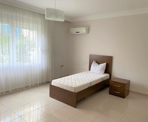 شقة فسيحة 3 + 1 في محمودلار شقة فسيحة 3 + 1 في محمودلار