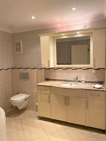 شقة فسيحة 3 + 1 في محمودلار شقة فسيحة 3 + 1 في محمودلار