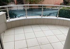 شقة فسيحة 3 + 1 في محمودلار شقة فسيحة 3 + 1 في محمودلار