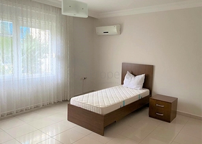 شقة فسيحة 3 + 1 في محمودلار شقة فسيحة 3 + 1 في محمودلار