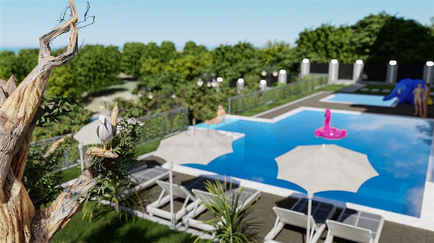 مشروع استثماري جديد في منطقة باجلار