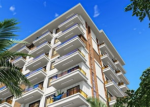 مشروع استثماري جديد في منطقة باجلار