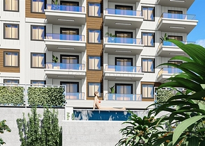 مشروع استثماري جديد في منطقة باجلار