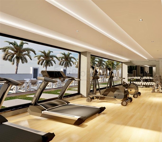 مشروع استثماري جديد في منطقة باجلار