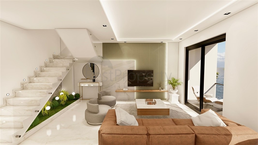 مشروع استثماري جديد في منطقة باجلار