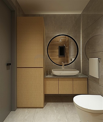 مشروع استثماري جديد في منطقة باجلار