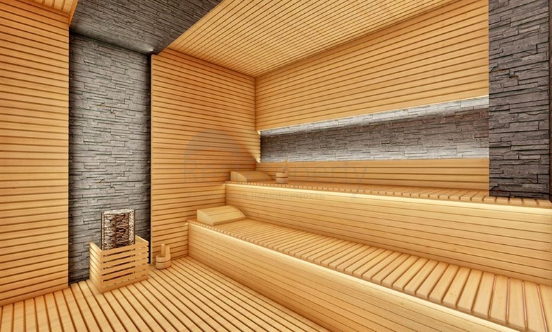 مشروع استثماري جديد في منطقة باجلار