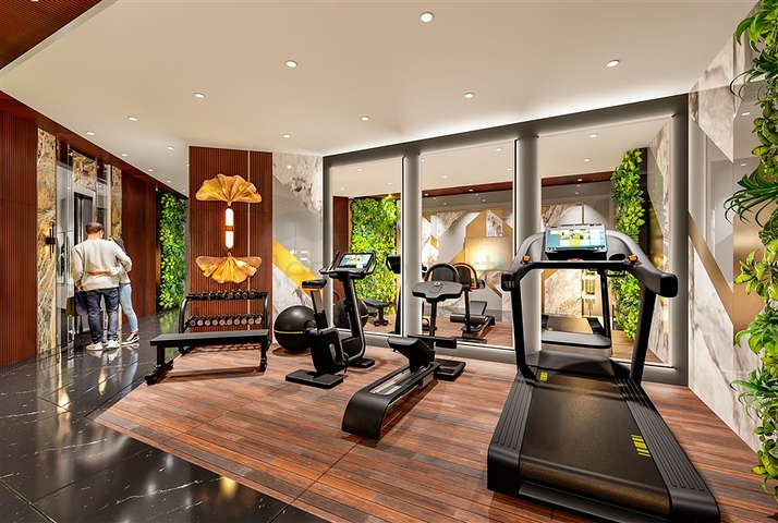 فيلا في منطقة النخبة كارجيجاك مع امكانية الحصول على الجنسية التركية