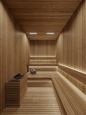 فيلا في منطقة النخبة كارجيجاك مع امكانية الحصول على الجنسية التركية