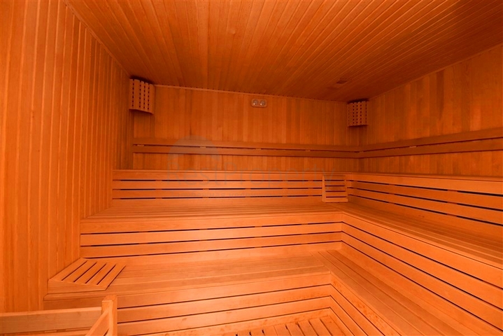 شقة 1+1 في حي أفسالار شقة 1+1 في حي أفسالار