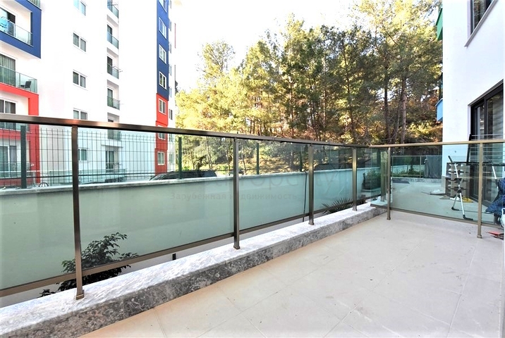 شقة 1+1 في حي أفسالار شقة 1+1 في حي أفسالار