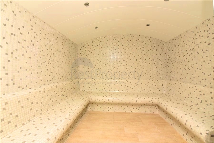 شقة 1+1 في حي أفسالار شقة 1+1 في حي أفسالار