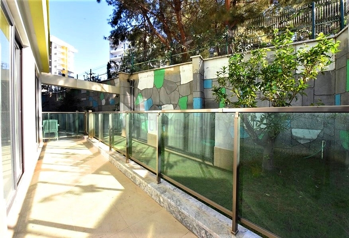 شقة 1+1 في حي أفسالار شقة 1+1 في حي أفسالار