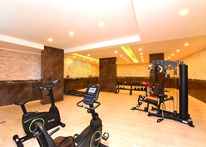 شقة 1+1 في حي أفسالار شقة 1+1 في حي أفسالار